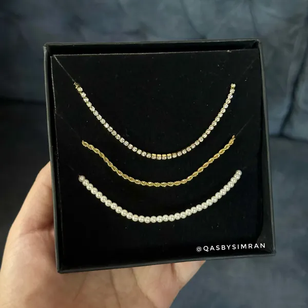 Gold_The_Iconic_Necklace_Set_(3_Pieces)_For_Women