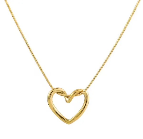 Hannah_Heart_Pendant_For_Women