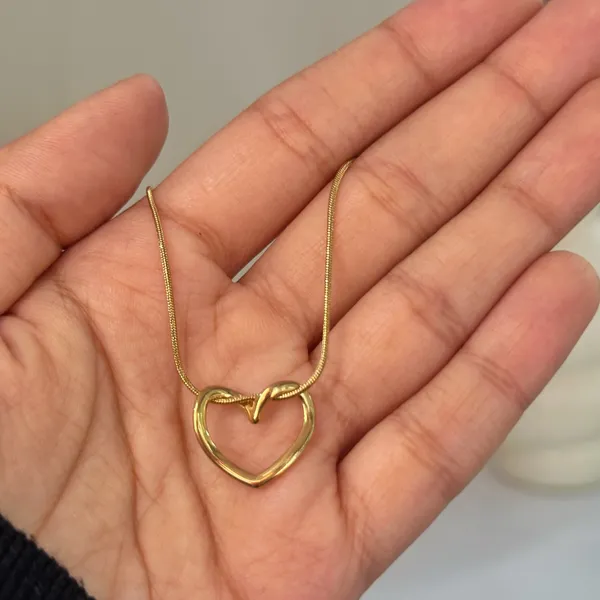 Hannah_Heart_Pendant_For_Women
