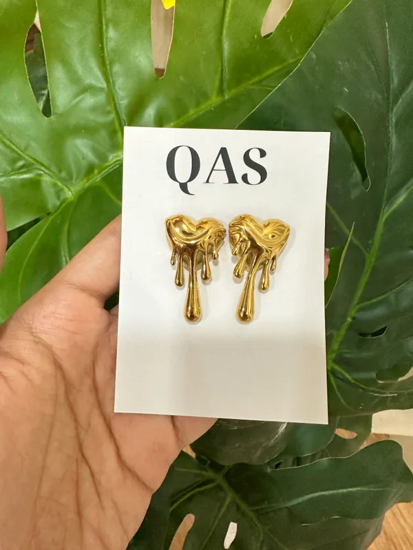 Kylie_Drip_Earrings_For_Women