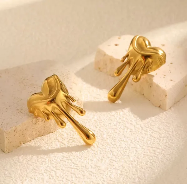 Kylie_Drip_Earrings_For_Women