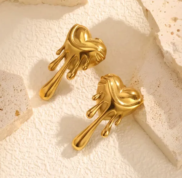 Kylie_Drip_Earrings_For_Women