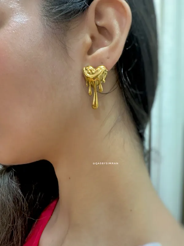 Kylie_Drip_Earrings_For_Women