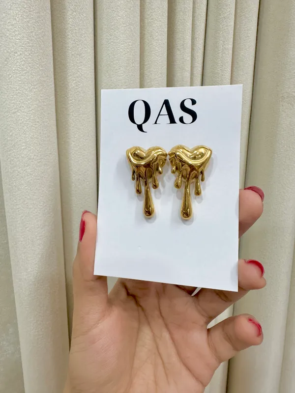 Kylie_Drip_Earrings_For_Women