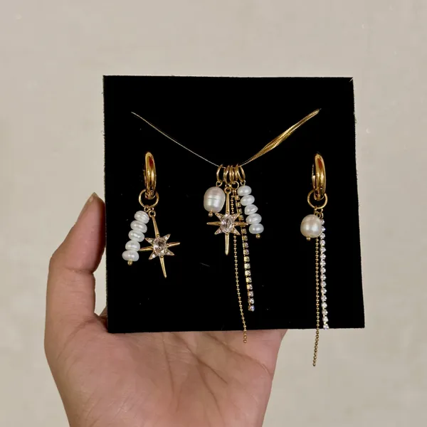 Sasha_Jewellery_Set_For_Women