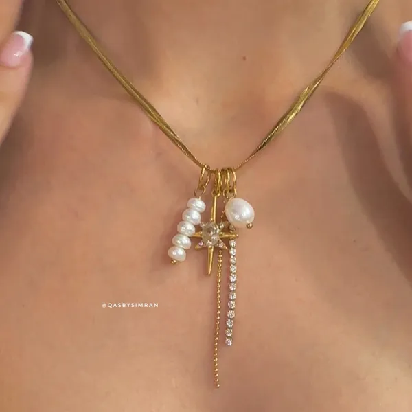 Sasha_Jewellery_Set_For_Women