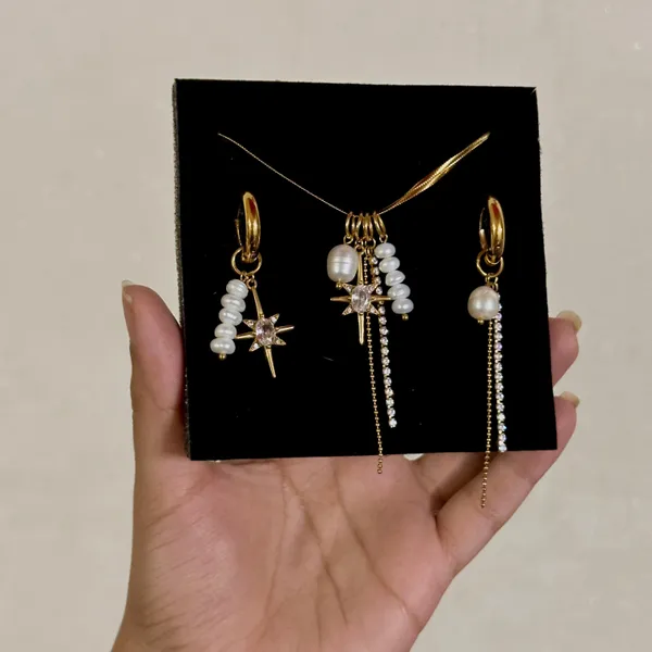 Sasha_Jewellery_Set_For_Women