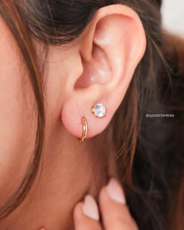 Everyday_Essentials_Earrings_Set_For_Women