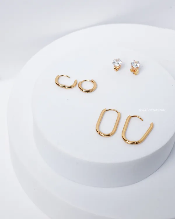 Everyday_Essentials_Earrings_Set_For_Women