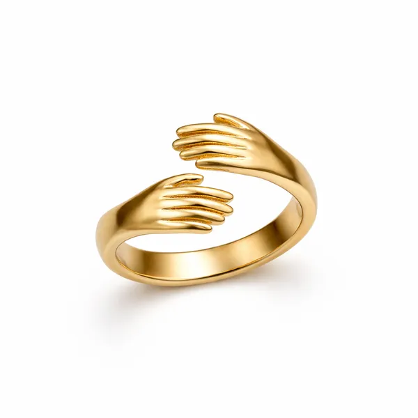 Premium_Hug_Ring_For_Women