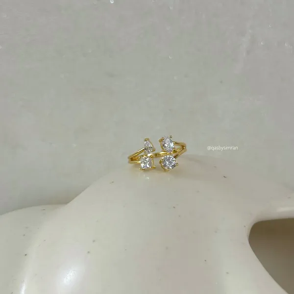 Fiora_Multi_Stone_Statement_Ring_For_Women