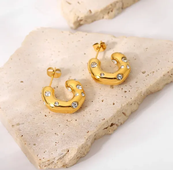 Pierre_Everyday_Hoops_For_Women