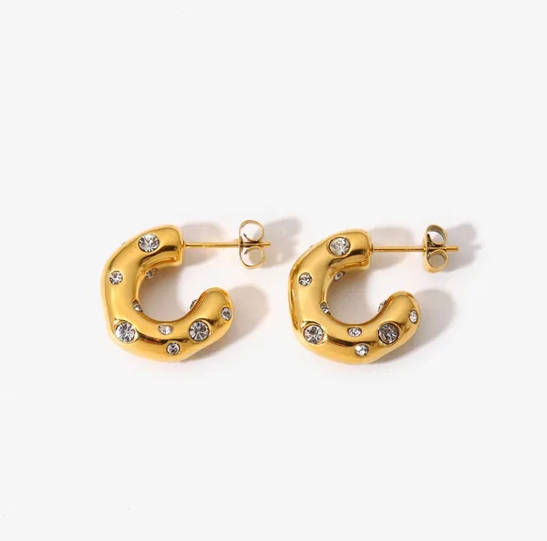 Pierre_Everyday_Hoops_For_Women