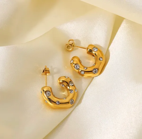 Pierre_Everyday_Hoops_For_Women