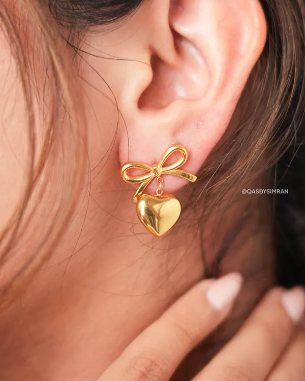 Thea_Statement_Earrings_For_Women