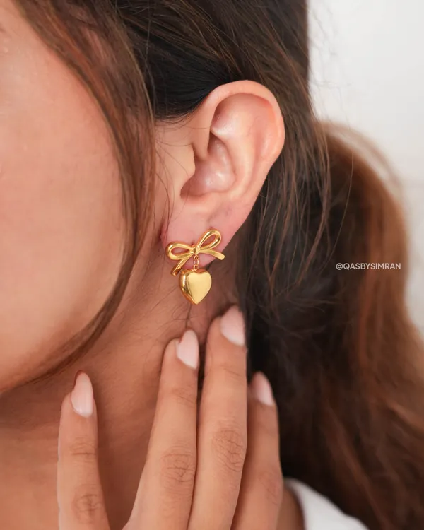 Thea_Statement_Earrings_For_Women