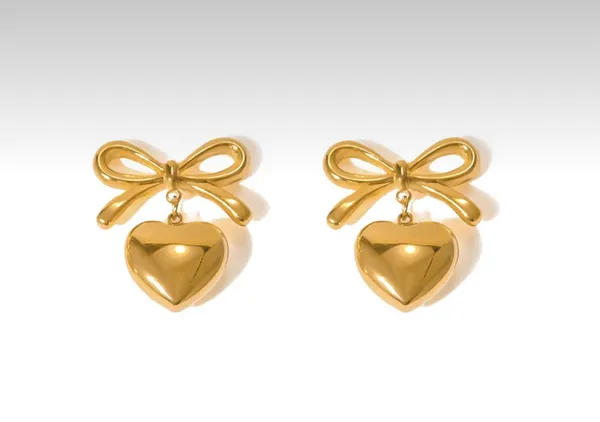 Thea_Statement_Earrings_For_Women