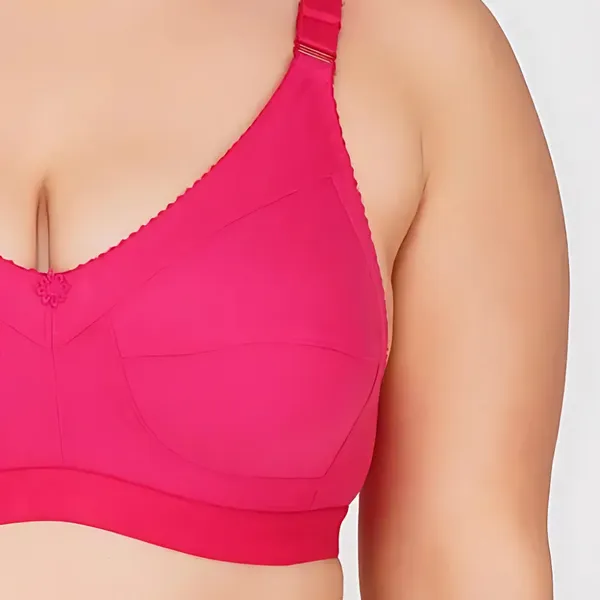 Multicolor_Bodyhug_Full_Coverage_Bra_And_Panty_Under_Garments_For_Women