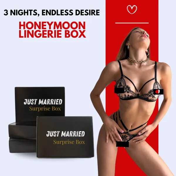 Multicolor_Nights_Endless_Desire_Honeymoon_Lingerie_Box_Under_Garments_For_Women