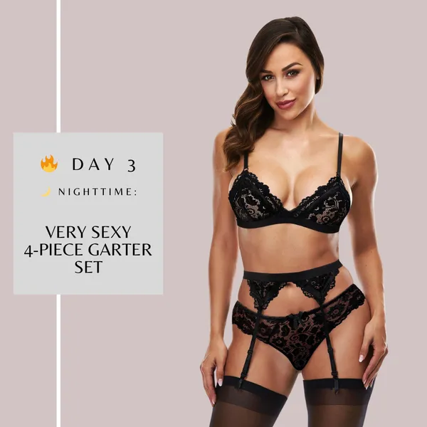 Multicolor_Nights_Endless_Desire_Honeymoon_Lingerie_Box_Under_Garments_For_Women