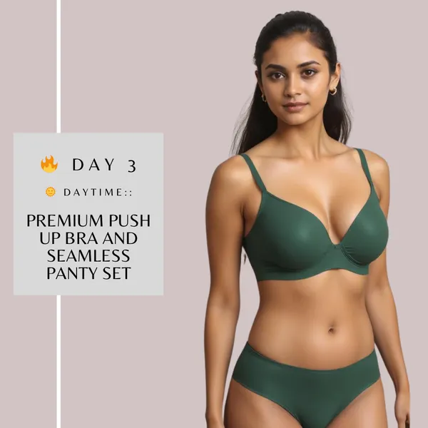 Multicolor_Nights_Endless_Desire_Honeymoon_Lingerie_Box_Under_Garments_For_Women
