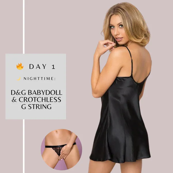 Multicolor_Nights_Endless_Desire_Honeymoon_Lingerie_Box_Under_Garments_For_Women