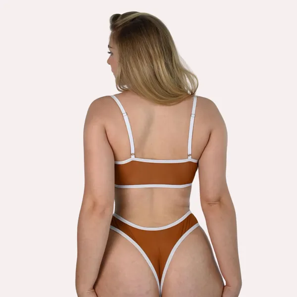White_Clear_Elegance_Transparent_Bra_And_Thong_Undergarments_For_Women