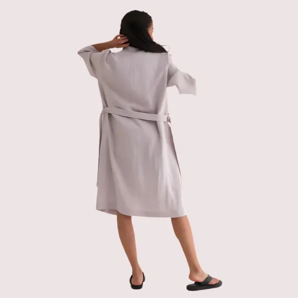 Multicolor_Elegance_And_Comt_In_Premium_Linen_Robe_Under_Garments_For_Women