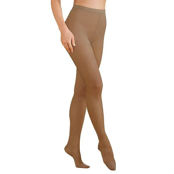 Beige_Mist_Collant_Mousse_Tres_Fin_Special_Cont_Pantyhose_Under_Garments_For_Women