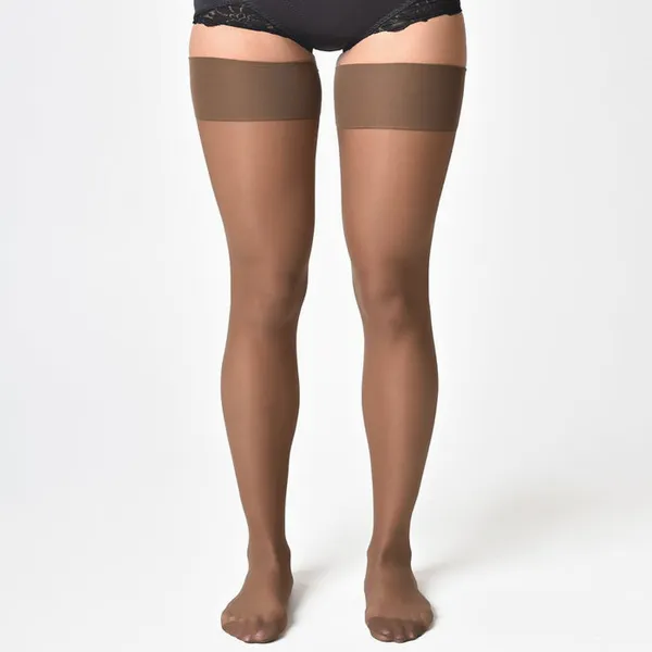 Beige_Cervin_Mousse_Stockings_Java_Under_Garments_For_Women