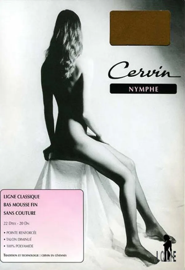 Beige_Cervin_Mousse_Stockings_Java_Under_Garments_For_Women