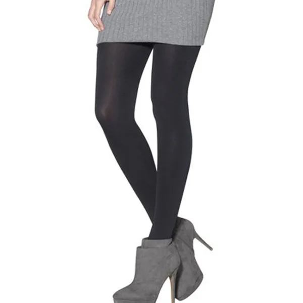 Mixed_Dim_Oh_Les_Filles_Collant_Pantyhose_Under_Garments_For_Women