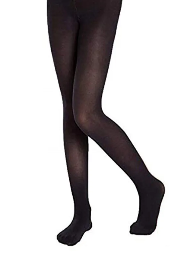Black_Fashion_Tights_With_Seam_Under_Garments_For_Women