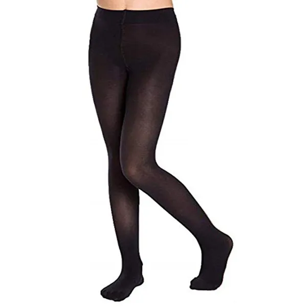 Black_Fashion_Tights_With_Seam_Under_Garments_For_Women