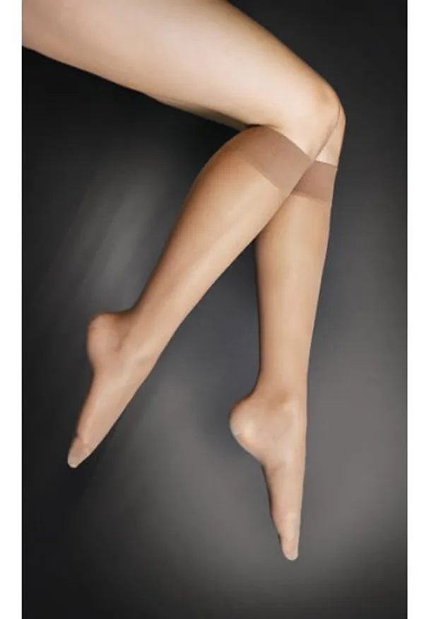 Cream_Cvs_Knees_Highs_By_Legs_Pair_Value_Pack_Under_Garments_For_Women