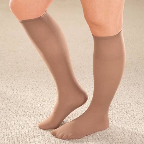 Cream_Cvs_Knees_Highs_By_Legs_Pair_Value_Pack_Under_Garments_For_Women