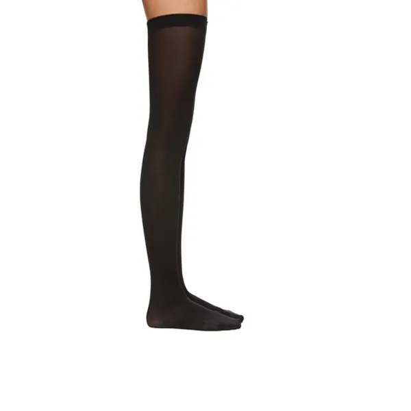 Black_Collants_Seamless_Fashion_Everyday_Socks_Under_Garments_For_Women