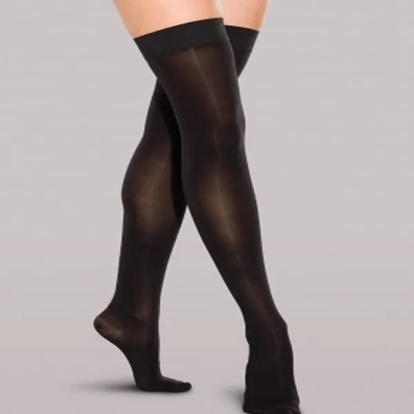 Black_Collants_Seamless_Fashion_Everyday_Socks_Under_Garments_For_Women
