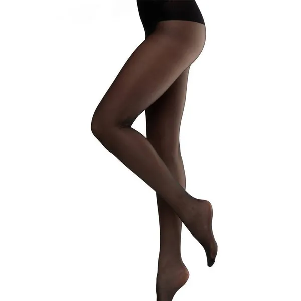 Black_Control_Tights_Flatten_Your_Tummy_Sheer_Toe_Top_For_Women