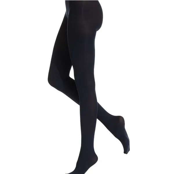 Black_Everydaycontrol_Sheer_Pantyhose_Tights_Top_For_Women