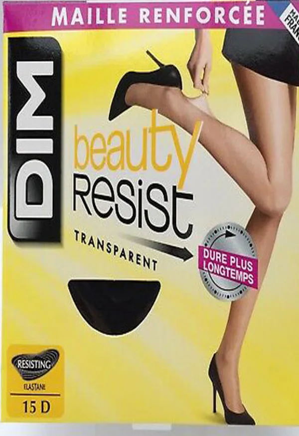Brown_Dim_Sublim_Voile_Brilliant_Glossy_Sheer_Pantyhose_Under_Garments_For_Women