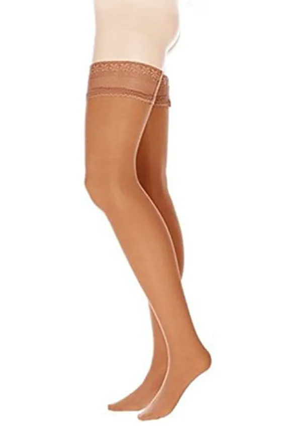 Brown_Brown_Stylish_Everyday_Ultra_Soft_Stockings_Under_Garments_For_Women