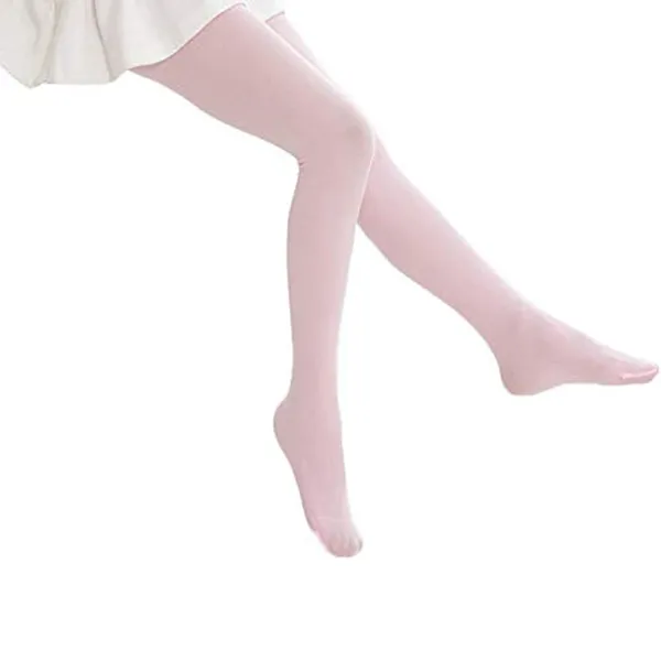 Neutral_Hose_Country_Kids_Neutral_Hose_Yrs_Dance_Pantyhose_Under_Garments_For_Women