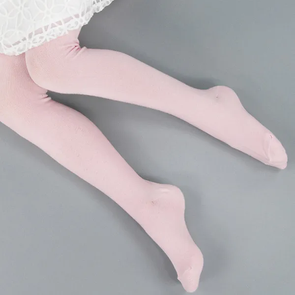 Neutral_Hose_Country_Kids_Neutral_Hose_Yrs_Dance_Pantyhose_Under_Garments_For_Women