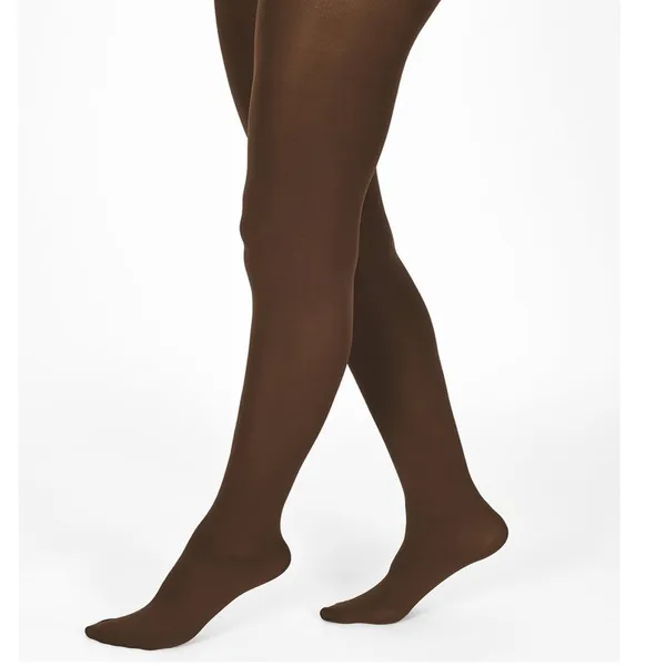Brown_Copper_Key_Microfiber_Opaque_Brown_Tights_Under_Garments_For_Women