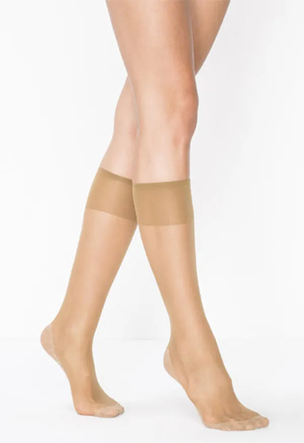 Light_Brown_Bodyguide_Mink_One_Size_Ankle_Highs_Under_Garments_For_Women