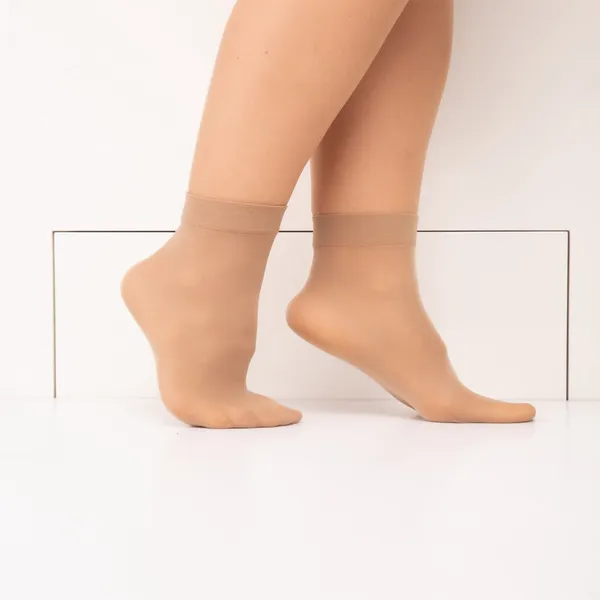 Light_Brown_Bodyguide_Mink_One_Size_Ankle_Highs_Under_Garments_For_Women