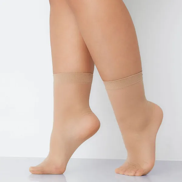 Light_Brown_Bodyguide_Mink_One_Size_Ankle_Highs_Under_Garments_For_Women
