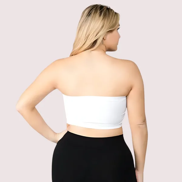 Off_White_Tube_Bandeau_Bra_S_Top_For_Women