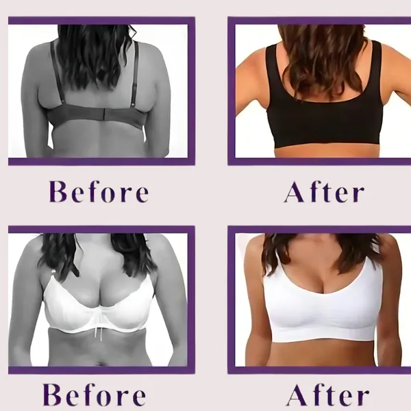 Beige_Beigeultimate_Sports_Bra_Yoga_And_Gym_Under_Garments_For_Women
